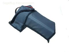 Glider Upholstery sets and parts