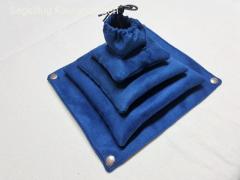 Glider Upholstery sets and parts