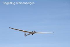 DG 100 mit Anschau-Klappdachanhänger zu verkaufen 