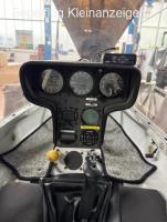 DG 100 mit Anschau-Klappdachanhänger zu verkaufen 