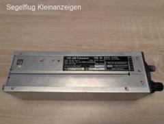 Dittel FSG 70