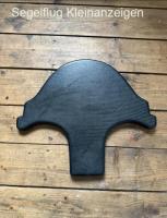 Instrumentenbrett ASW20