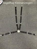 Gadringer belts from 2019