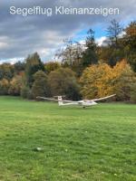 ANGEBOT Schleicher ASW 20 C