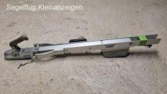 Schleppstange / tow bar