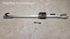 Schleppstange / tow bar