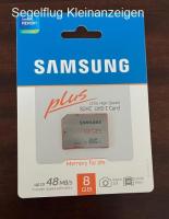 LX8000 (gen1) with evario