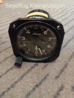 4 FGH 10 Höhenmesser