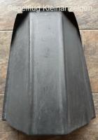 Instrumentenbrettabdeckung Discus/Ventus a/b 