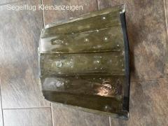 Instrumentenbrettabdeckung Discus/Ventus a/b 